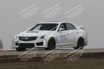 media/Nov-28-2025-Speed SF (Fri) [[b9fcb3577c]]/Blue/Session 2 (Grapevine)/